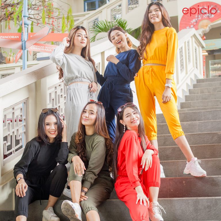 02 EL - 1080px - Petak Enam - Grup Talent Starhub by KK -3a