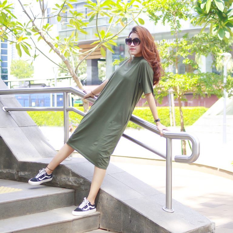 210331 - 02 EL - sudirman - Okta by KK - army -4