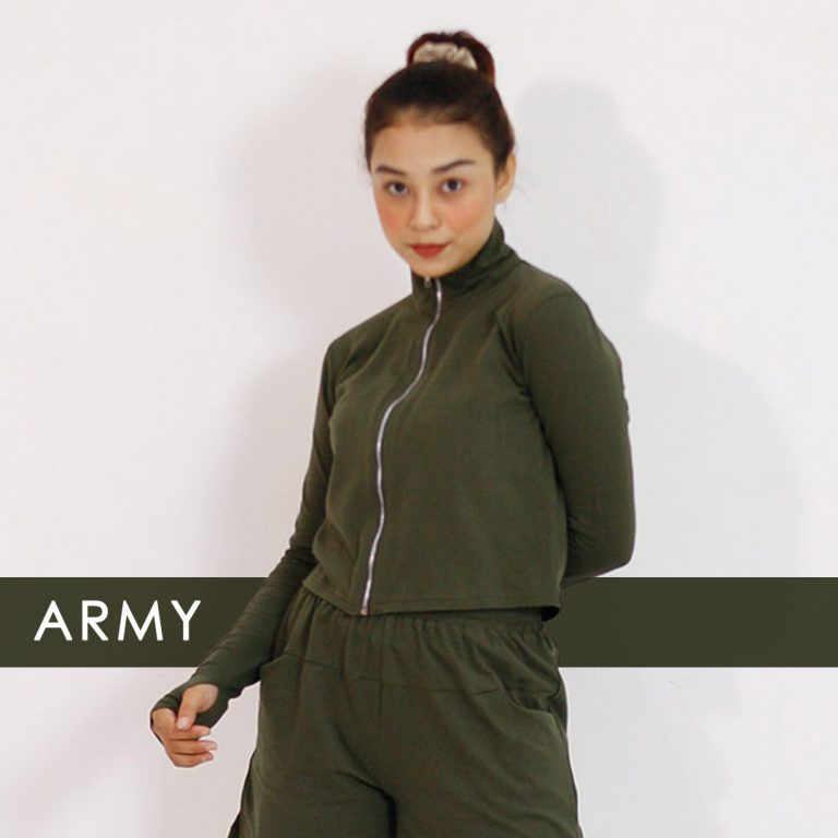 armyfreya