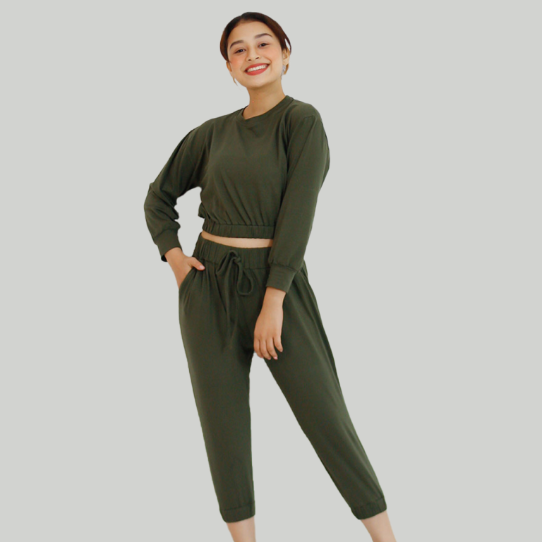 armyset