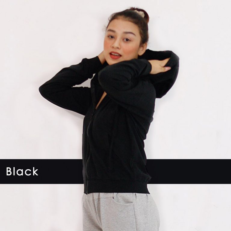 blacklidya