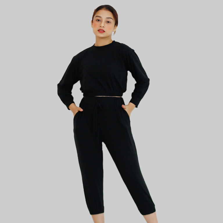 blackset
