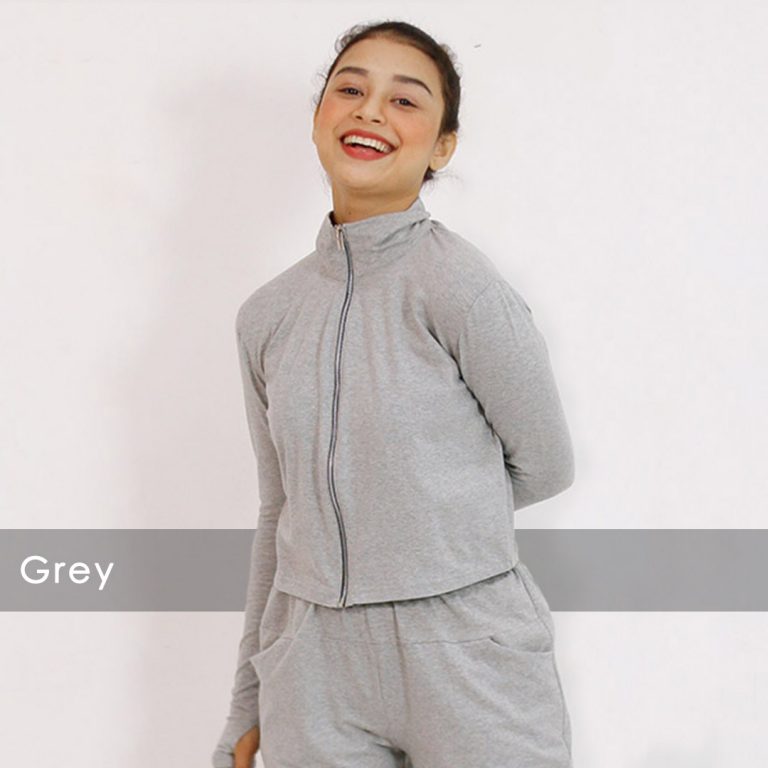 greyfreya