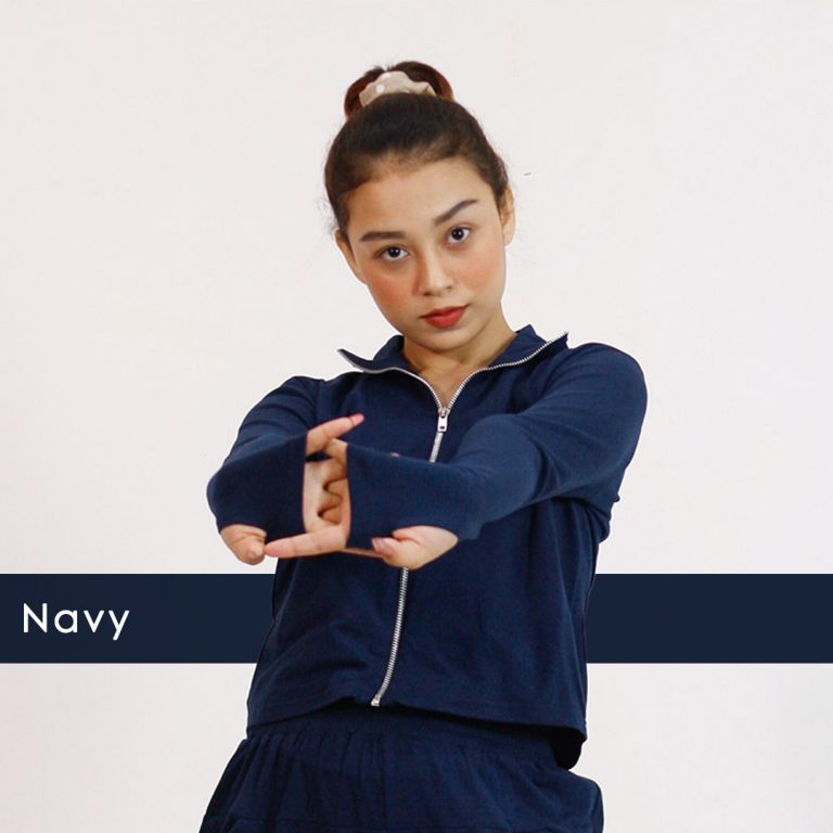 navyfreya