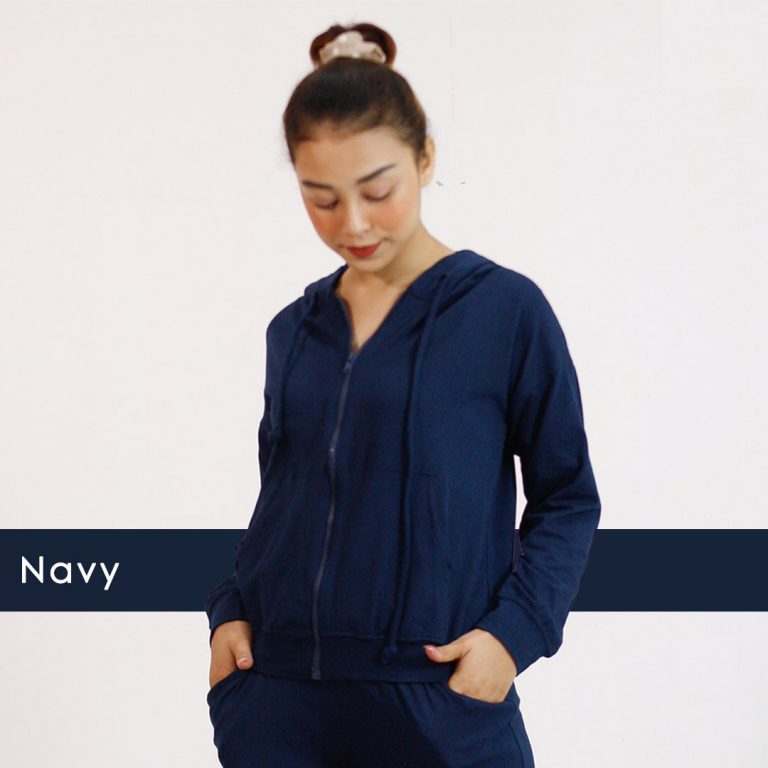 navylidya