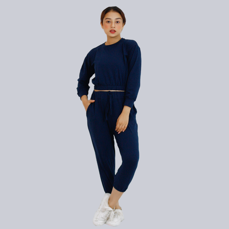 navyset