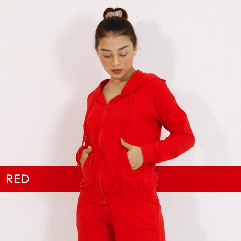 redlidya