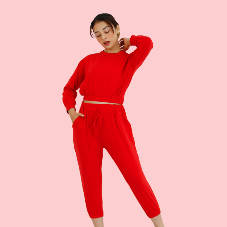 redset