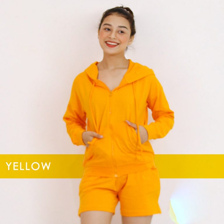 yellowlidya