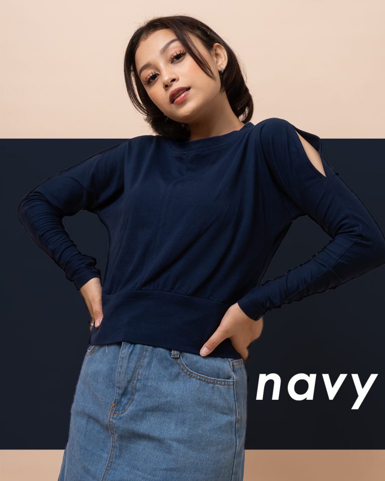 navy2
