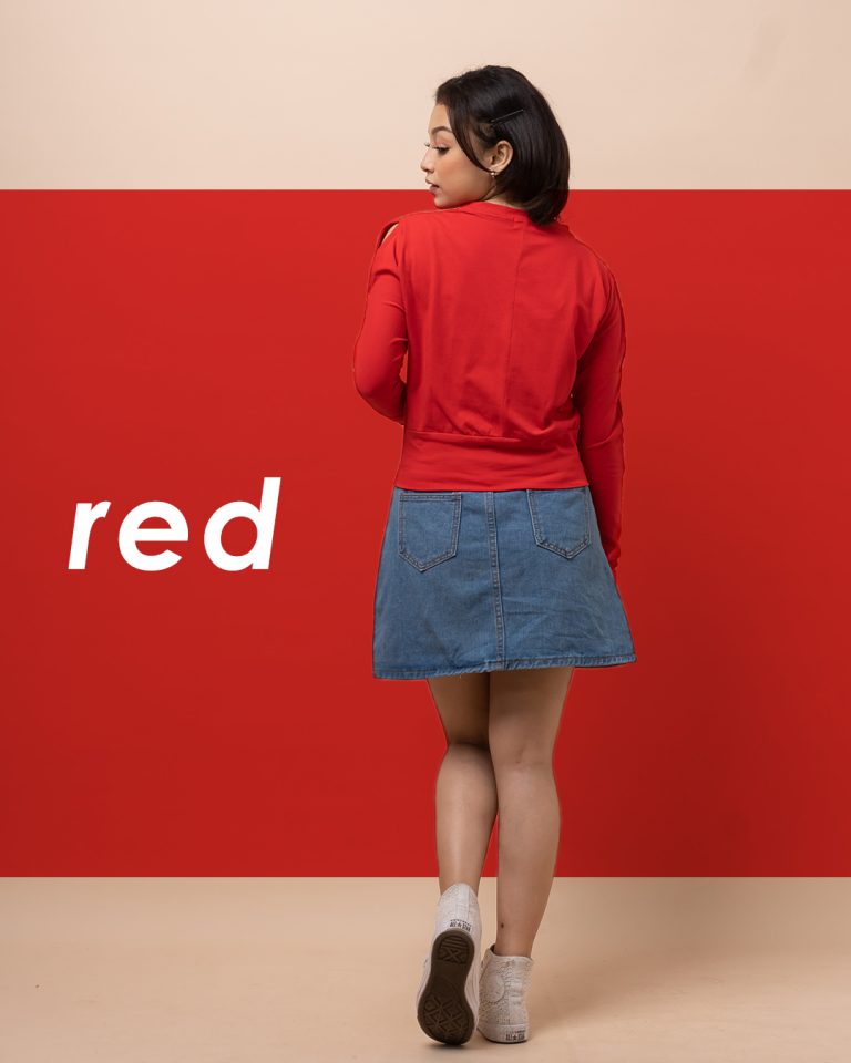 red23