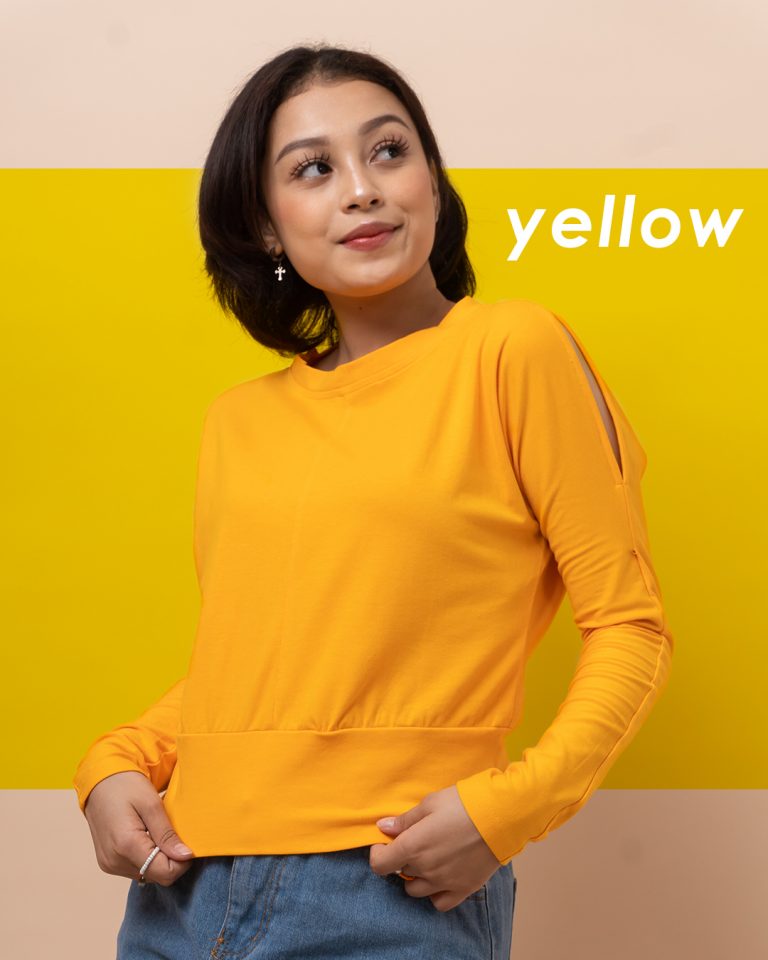 yellow2