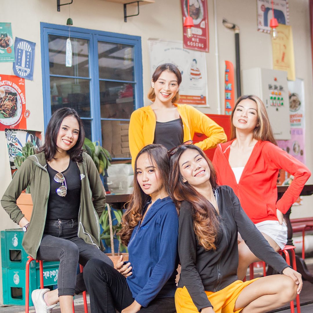 02 EL - 1920px - Petak Enam - Grup Talent Starhub by KK -m