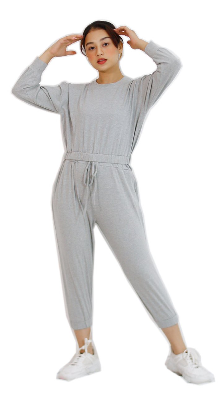 png florence set